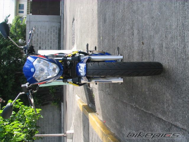 Bike Photo 780610