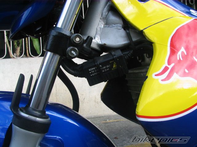 Bike Photo 780620