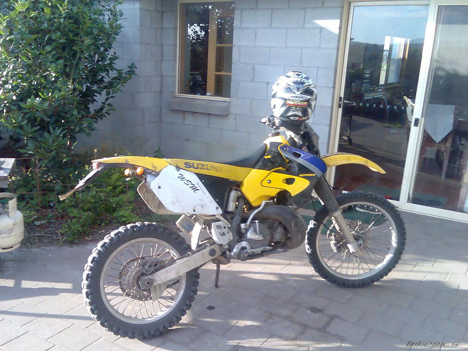 Photo 780628