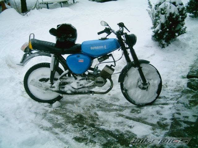 Photo 780635