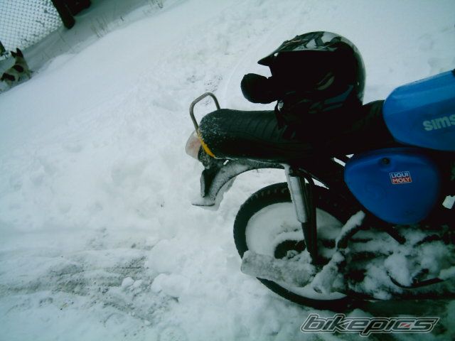 Photo 780636