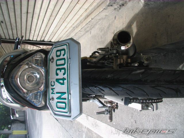 Bike Photo 780641