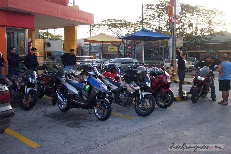 Bike Photo 780662