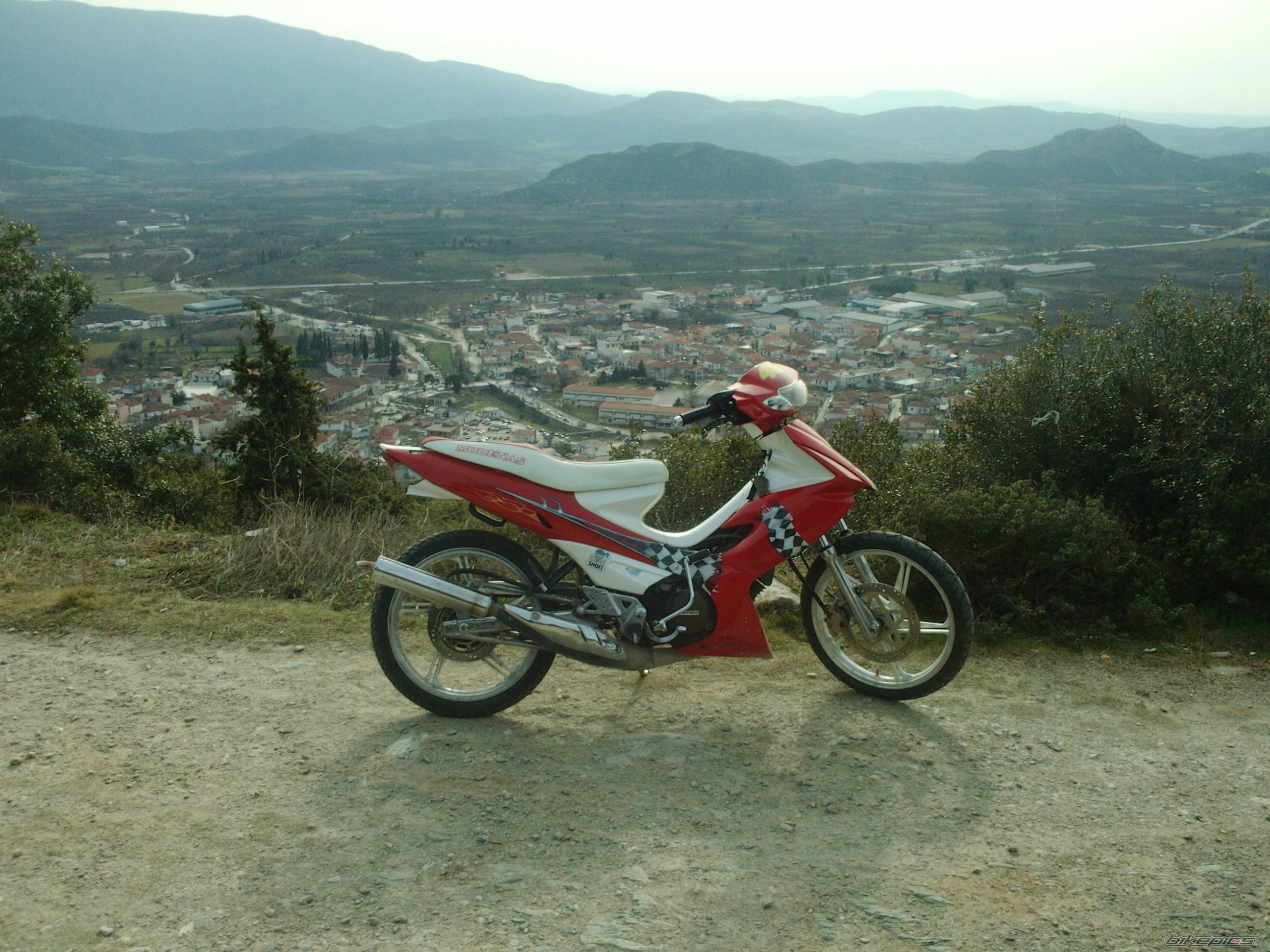 Photo 780672