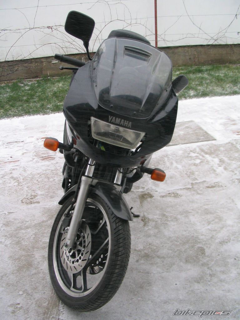 Photo 780681