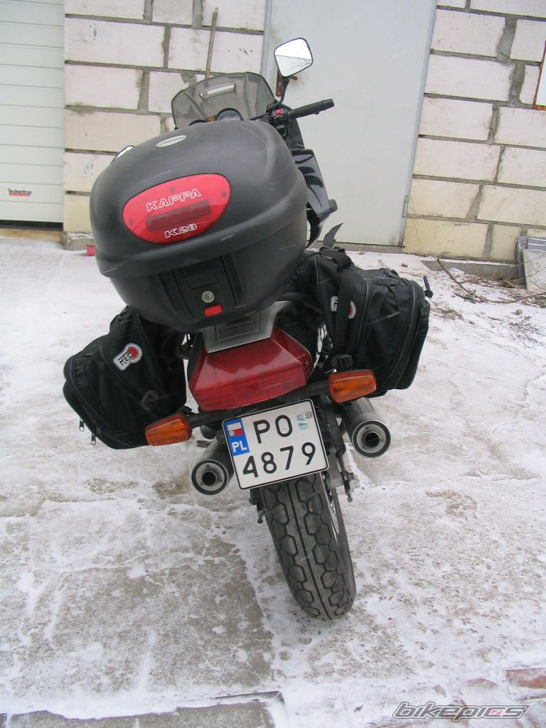 Photo 780687