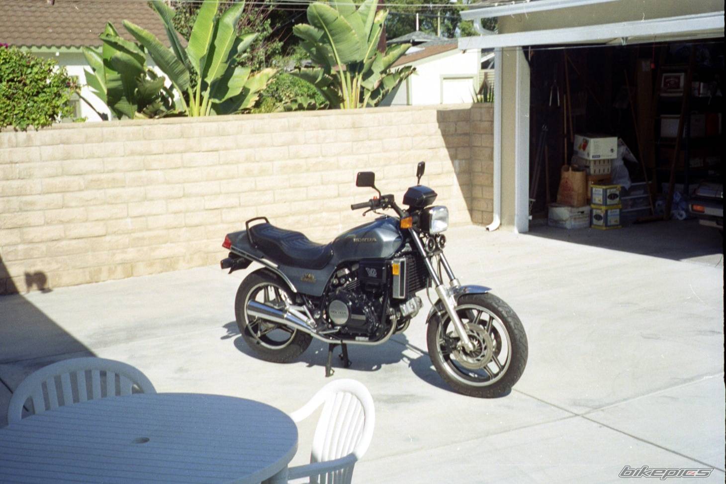 Photo 78069