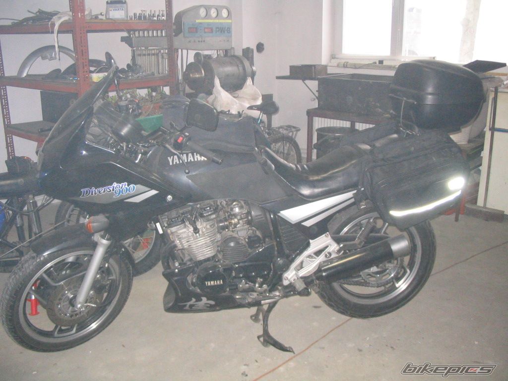 Photo 780691