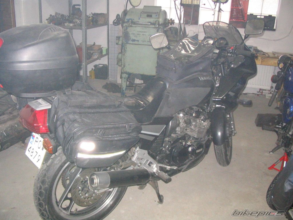 Bike Photo 780695