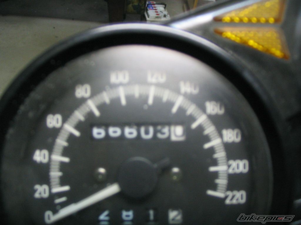 Bike Photo 780696