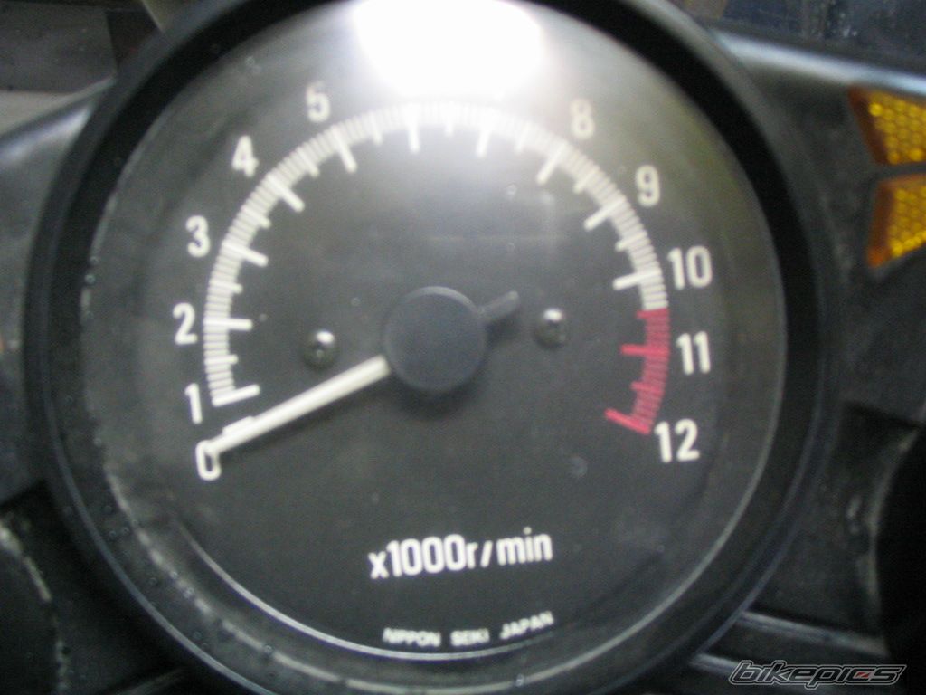 Bike Photo 780698