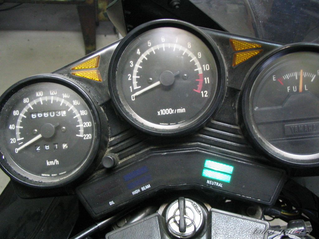 Photo 780699