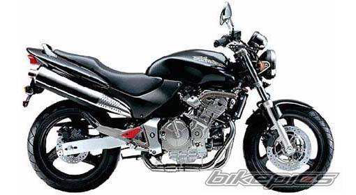 Bike Photo 78070