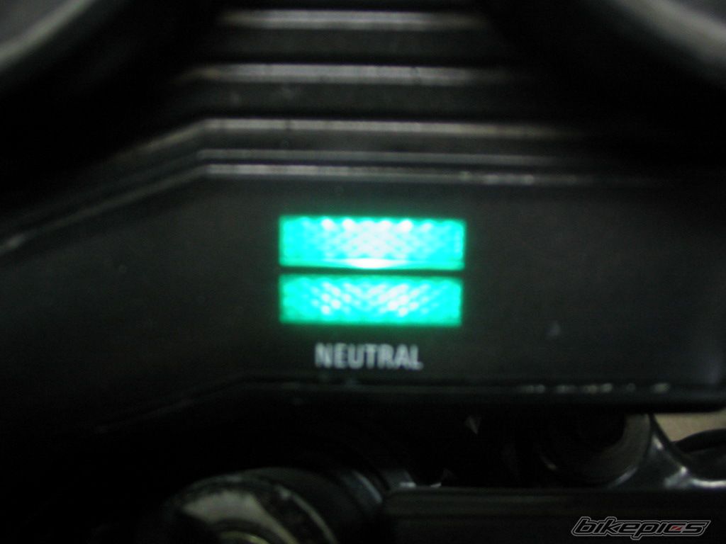 Photo 780700