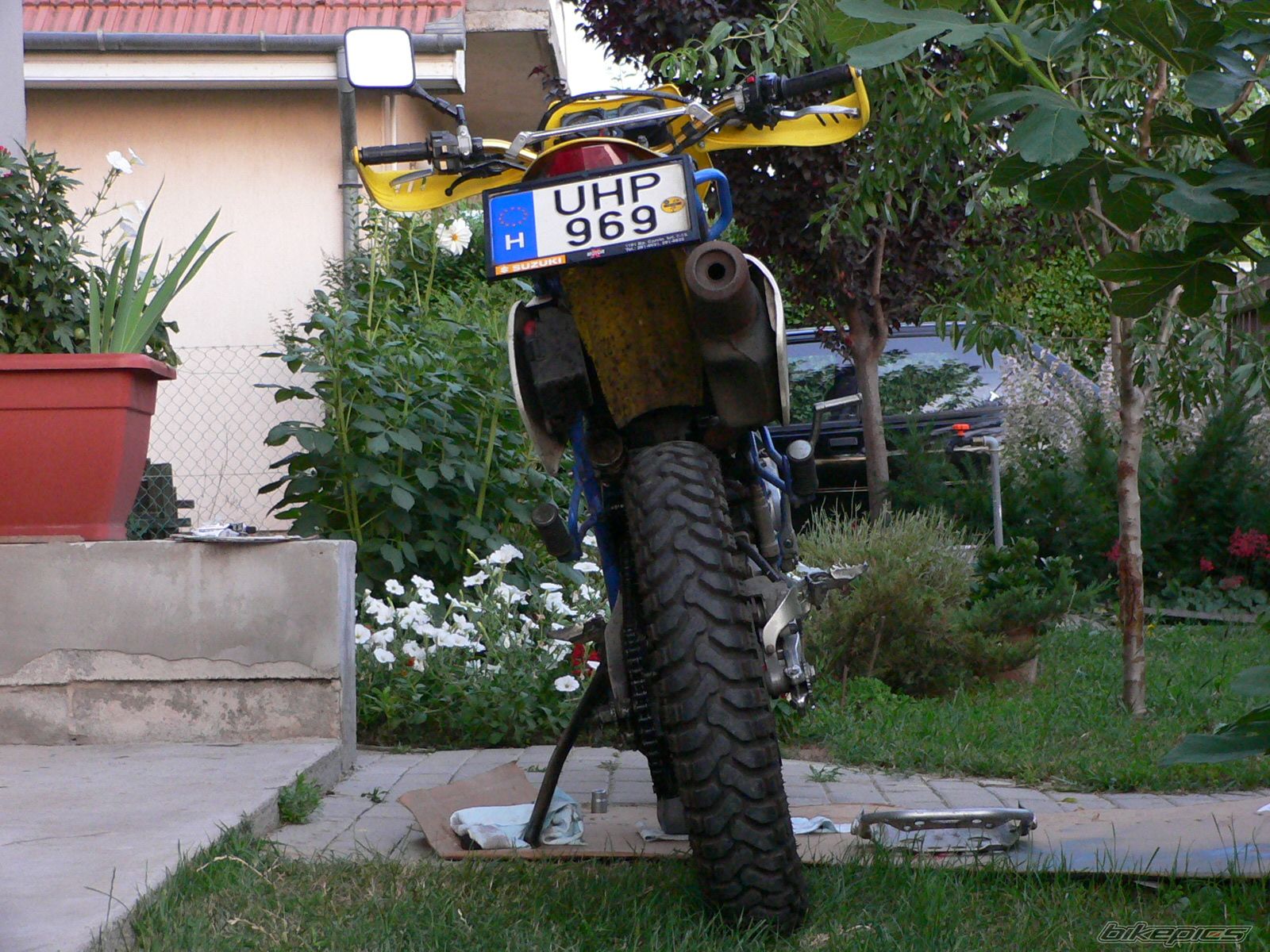 Photo 780706