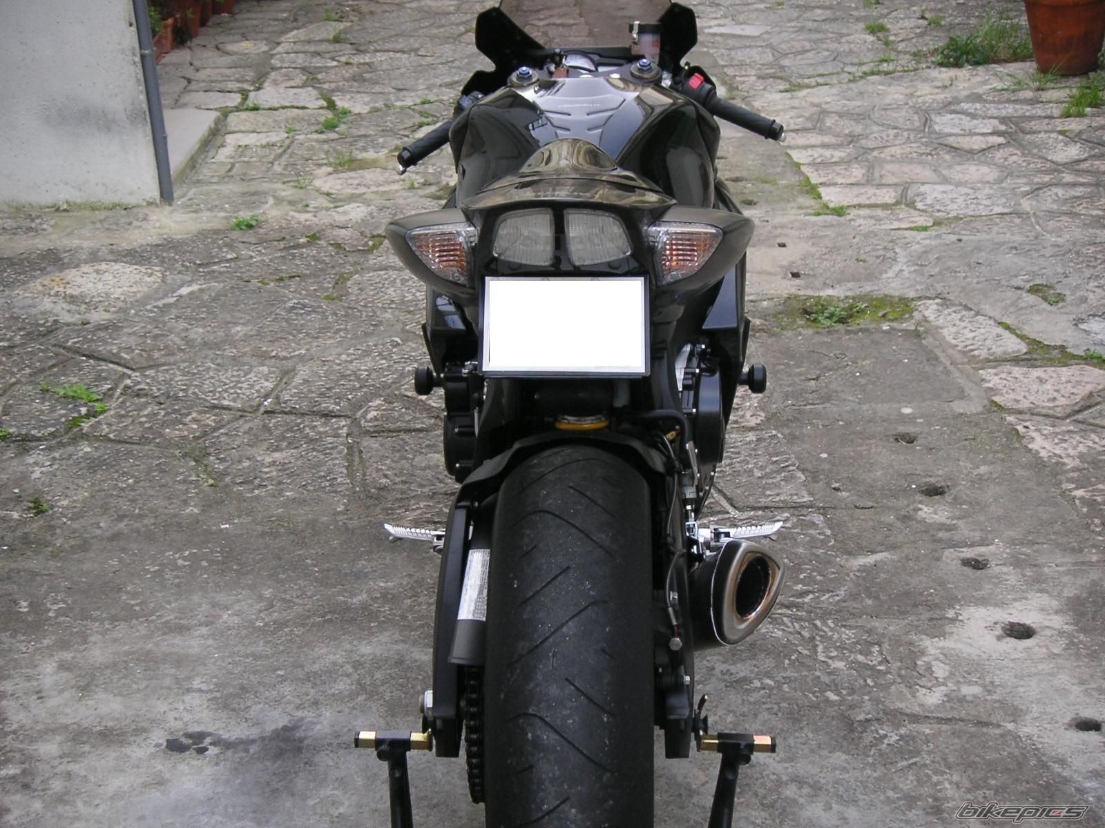 Bike Photo 780715