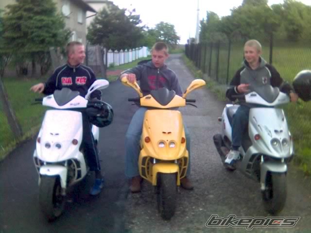 Bike Photo 780718