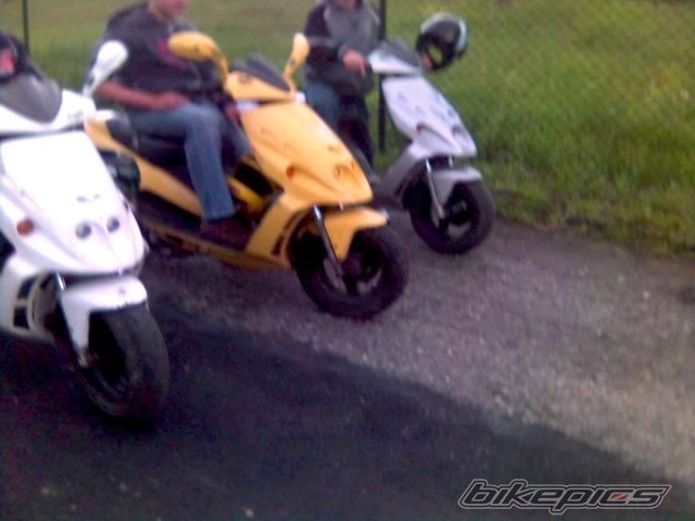 Bike Photo 780719