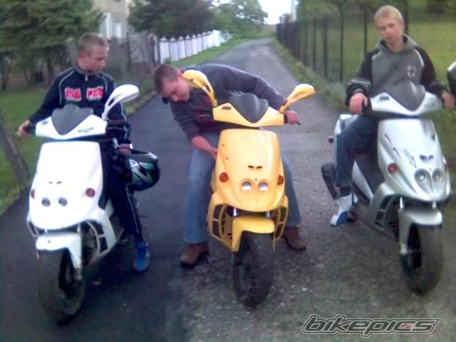 Bike Photo 780720