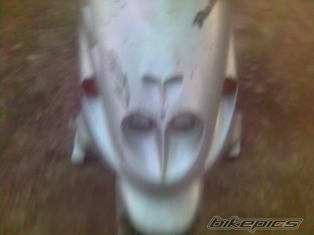 Bike Photo 780721