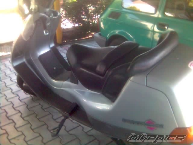 Bike Photo 780722