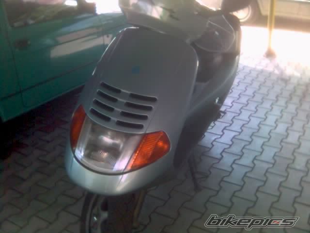 Bike Photo 780723