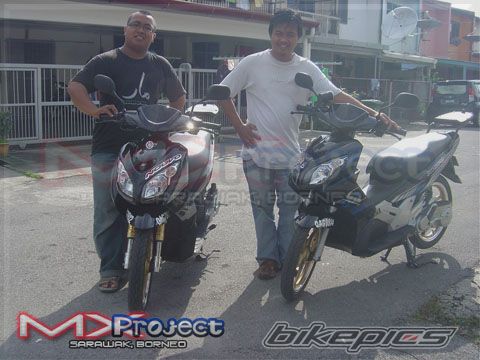 Bike Photo 780726