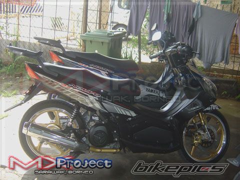 Bike Photo 780728