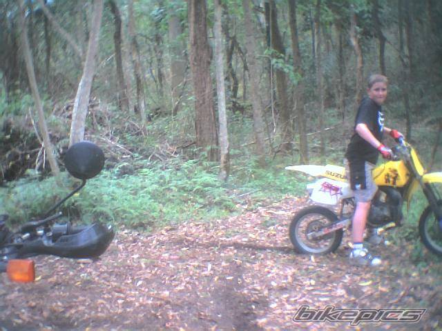 Photo 78074