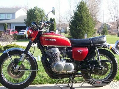 Bike Photo 780743