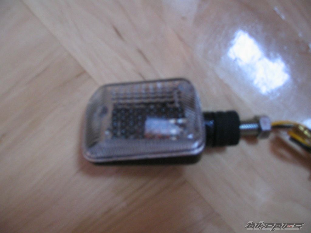 Photo 780771