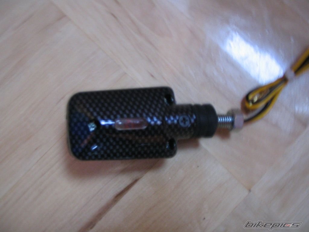Photo 780772