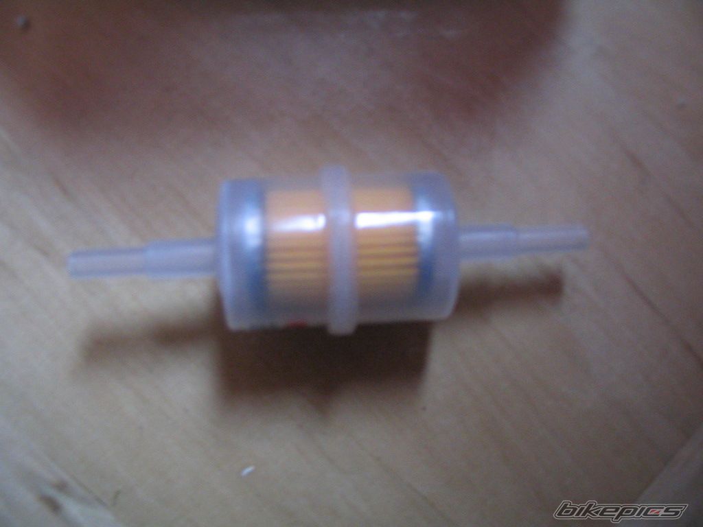 Photo 780774