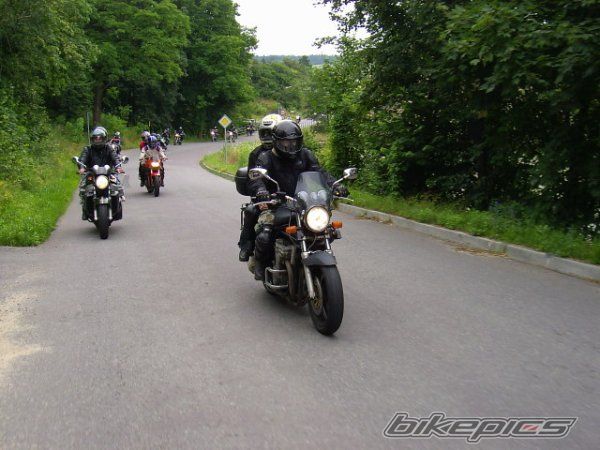 Photo 780781