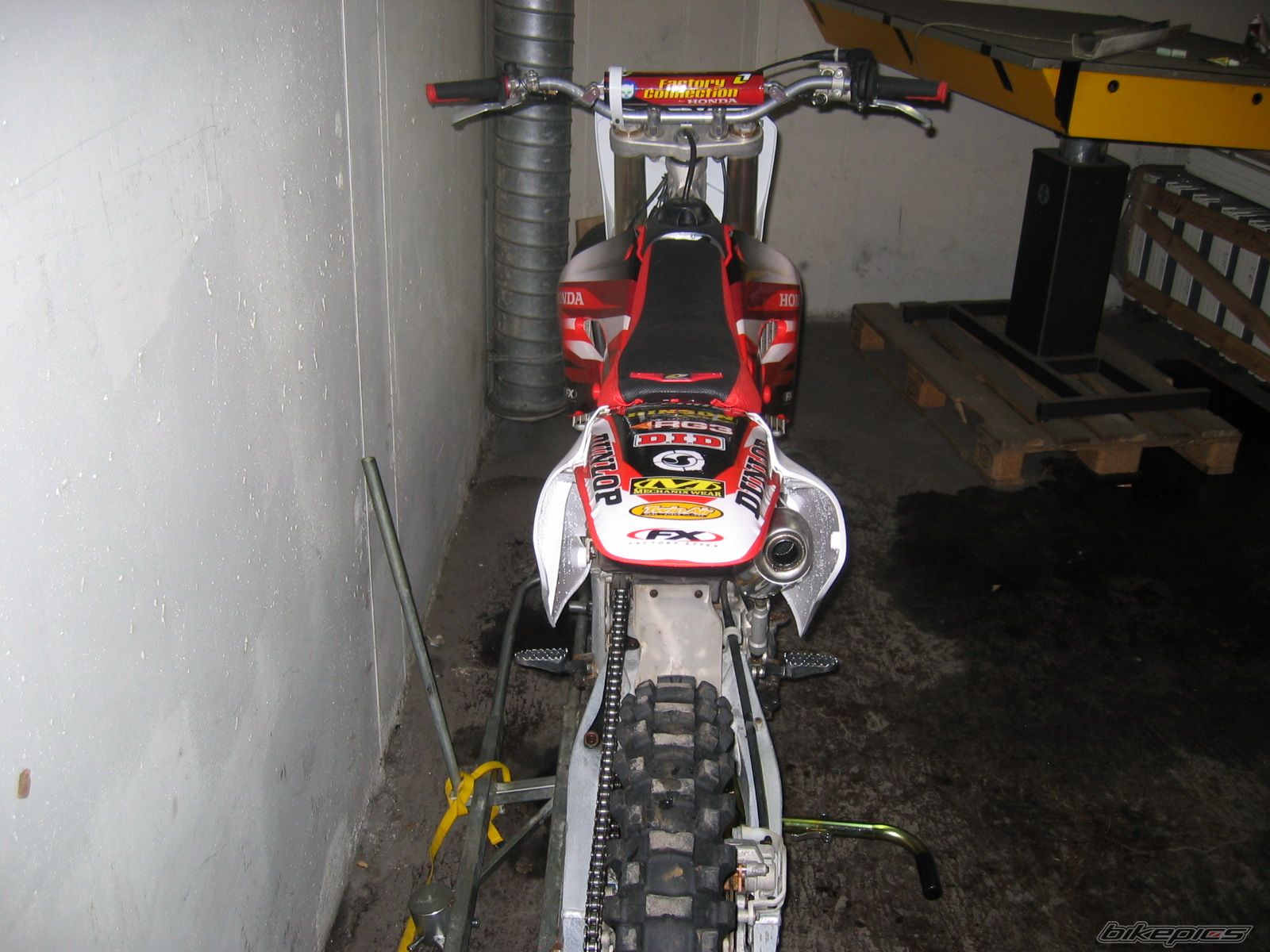 Bike Photo 780798