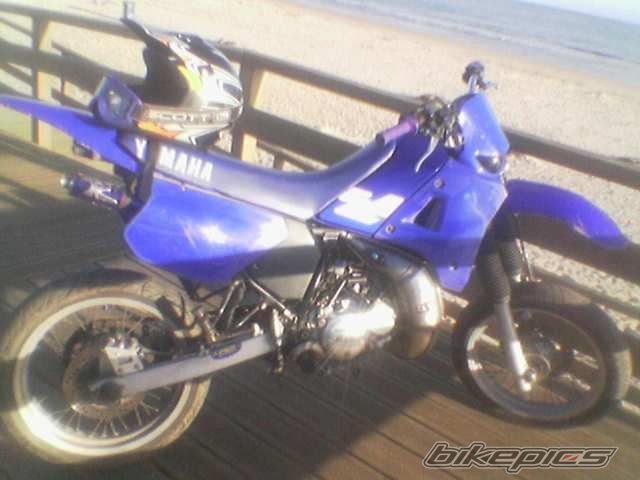 Bike Photo 780813