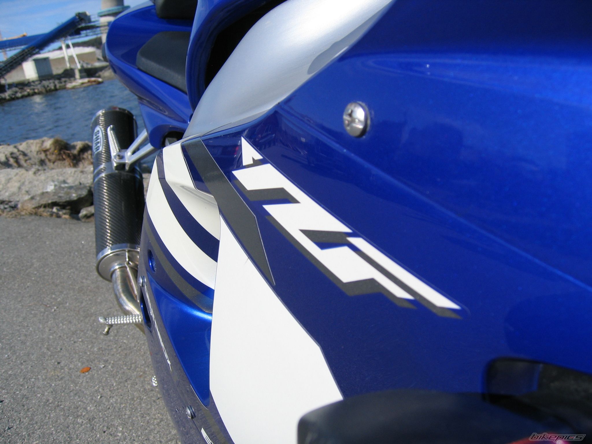 Bike Photo 780815
