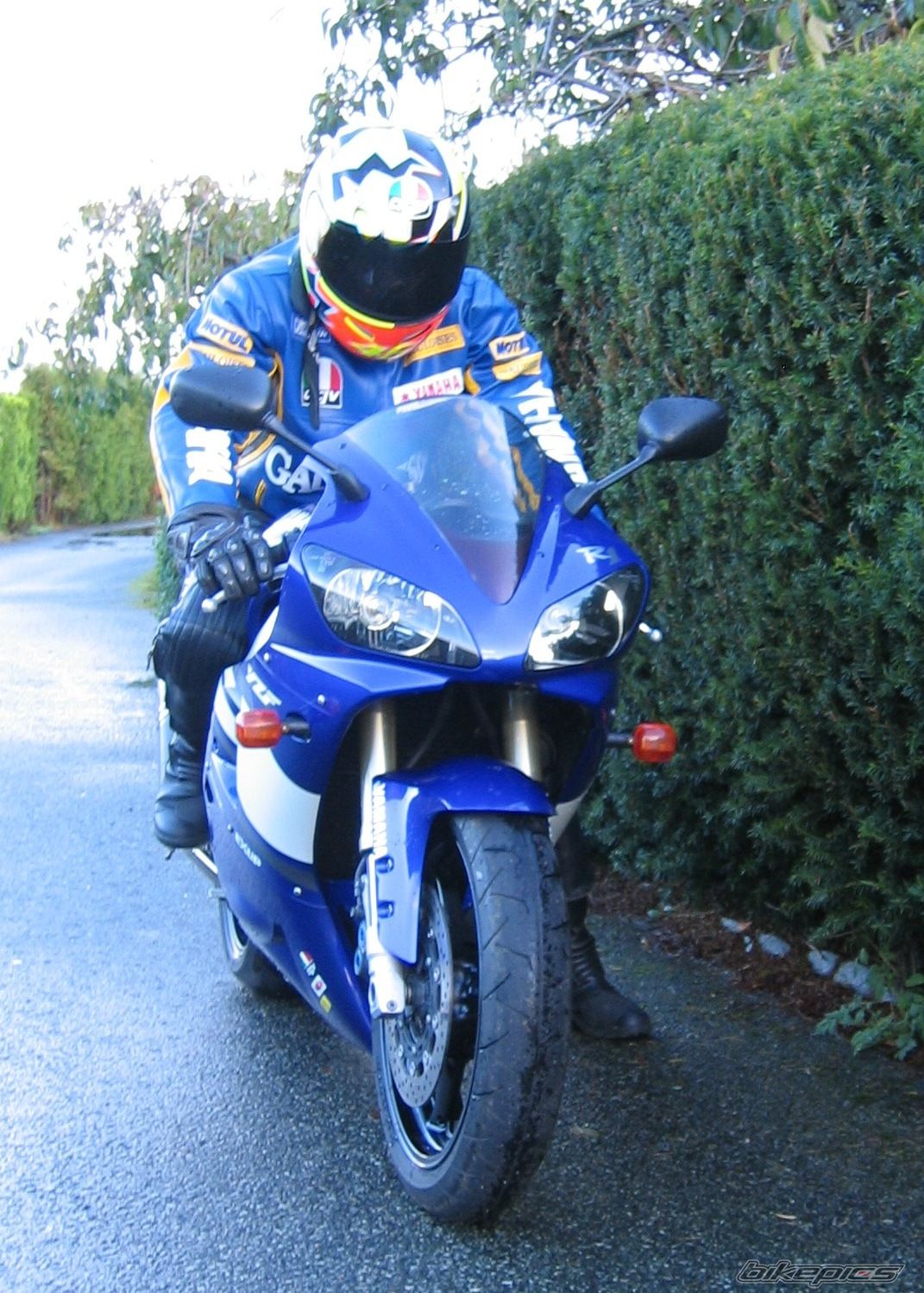 Bike Photo 780817