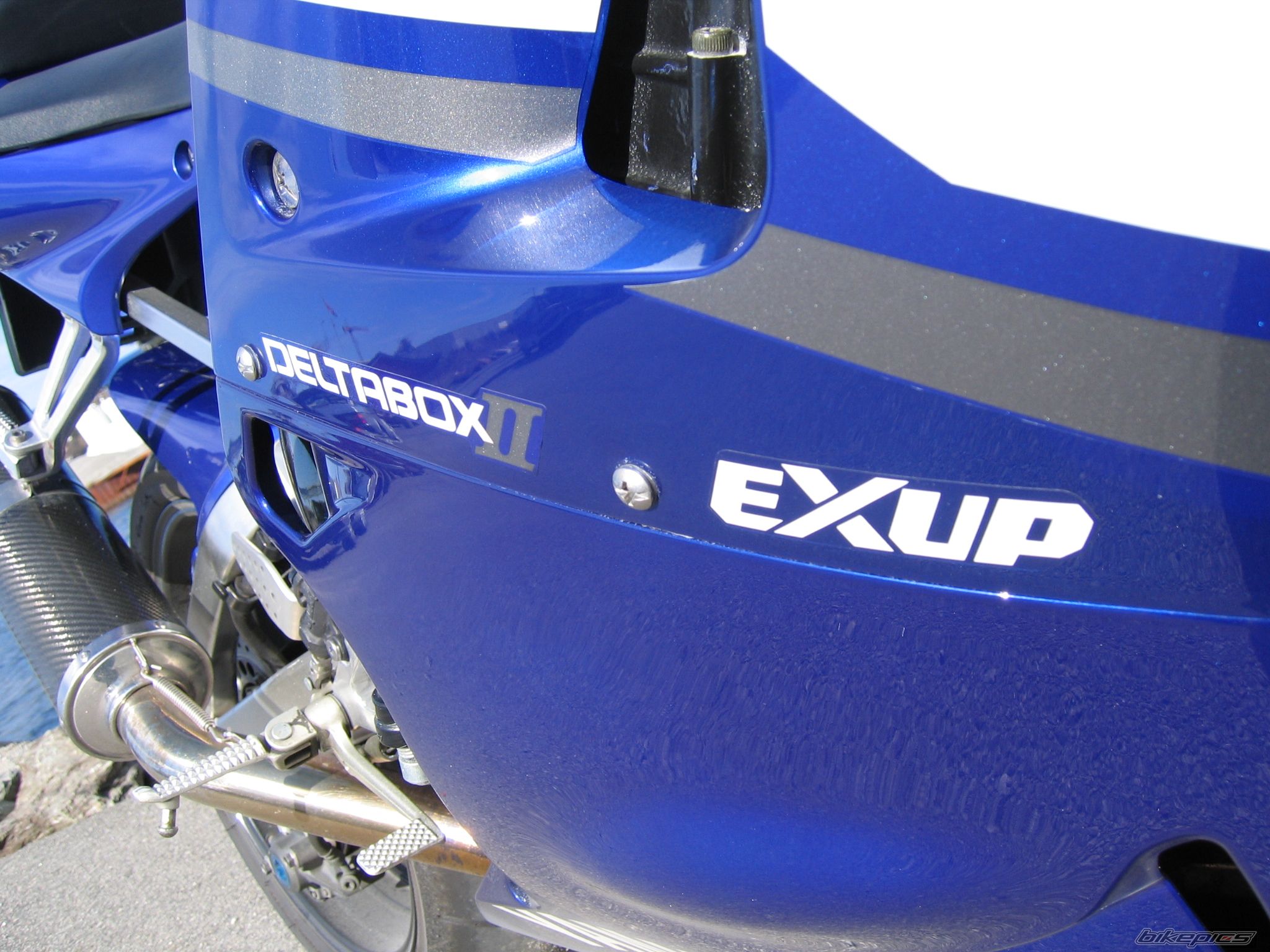 Bike Photo 780818