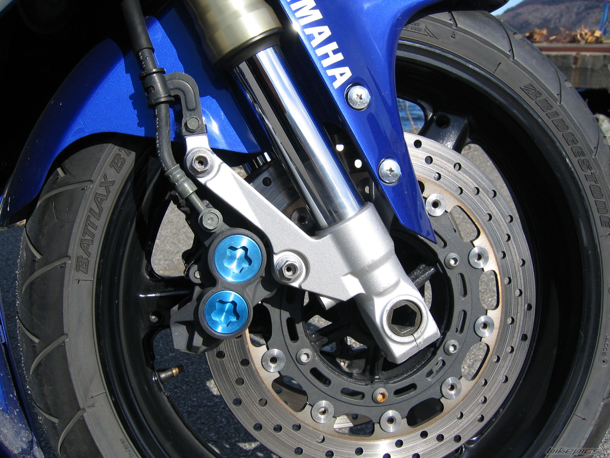 Bike Photo 780819