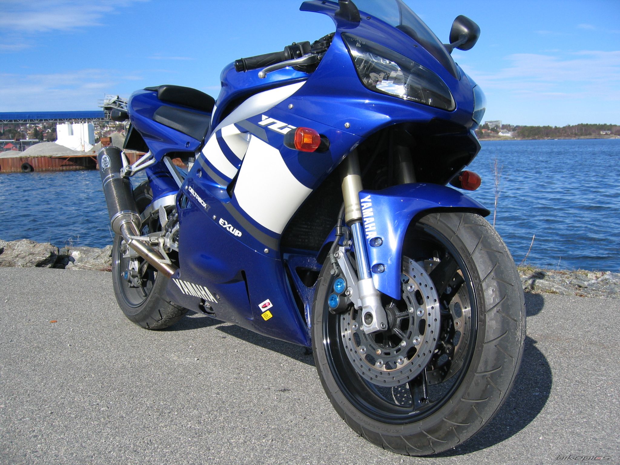 Bike Photo 780823