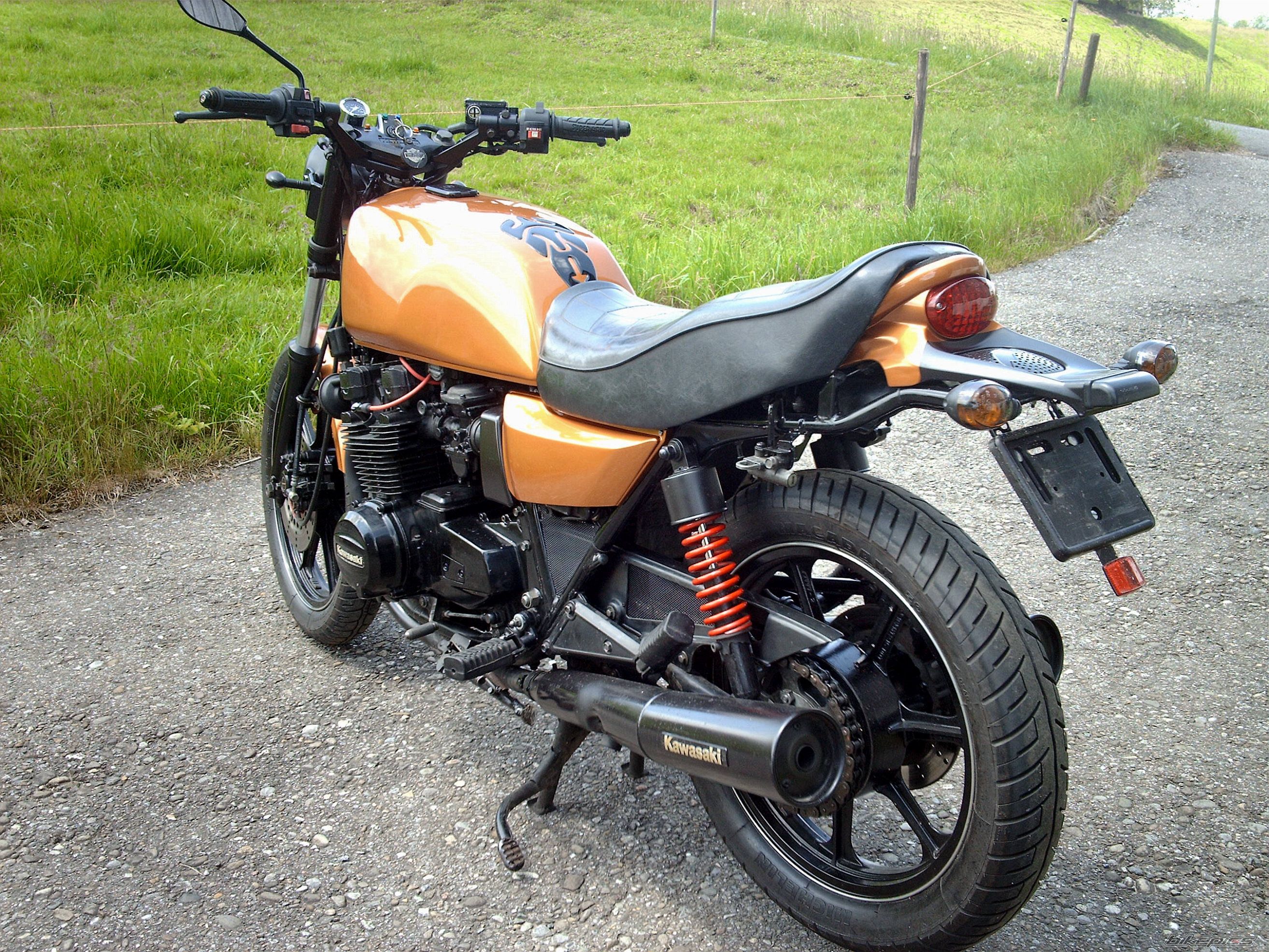 Bike Photo 780824