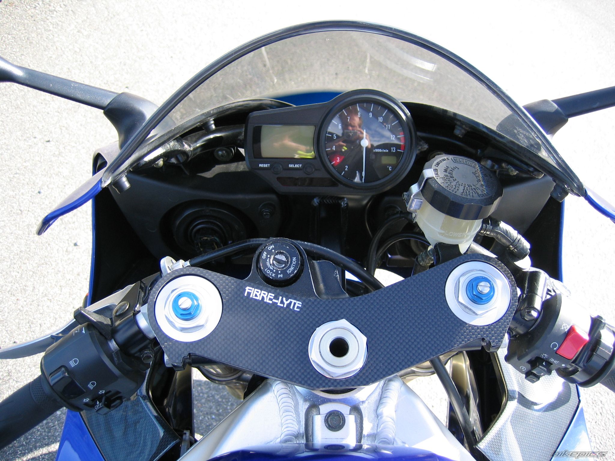 Bike Photo 780825