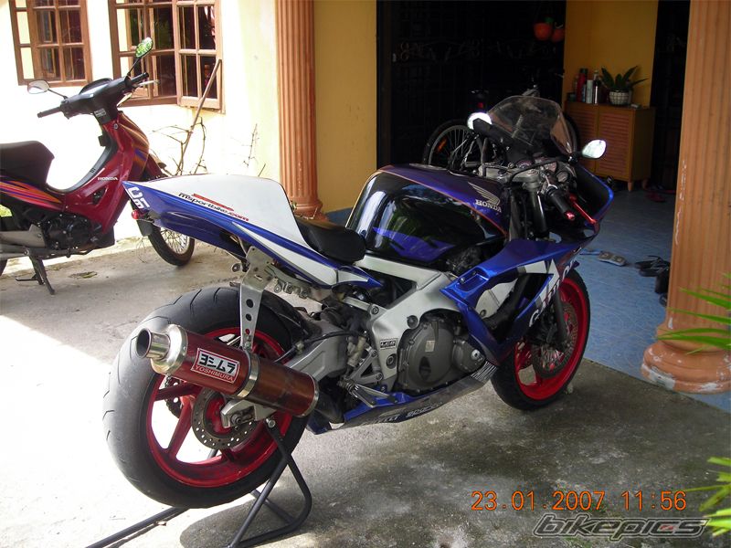 Bike Photo 780842