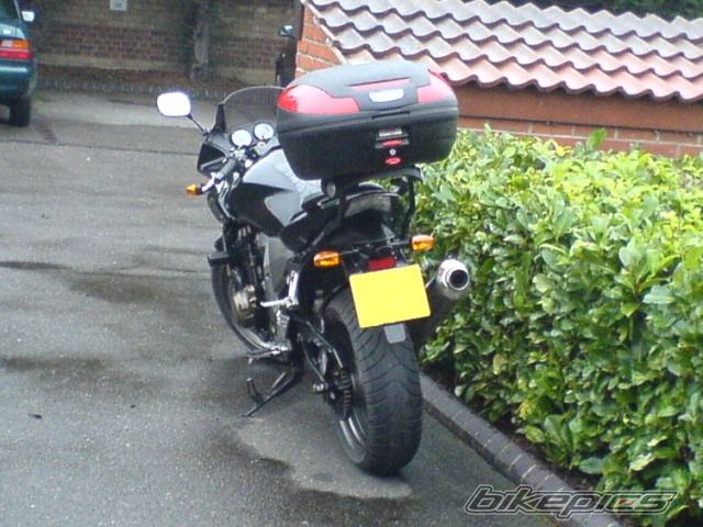 Photo 780843