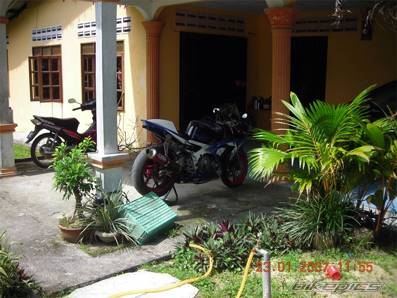 Bike Photo 780847