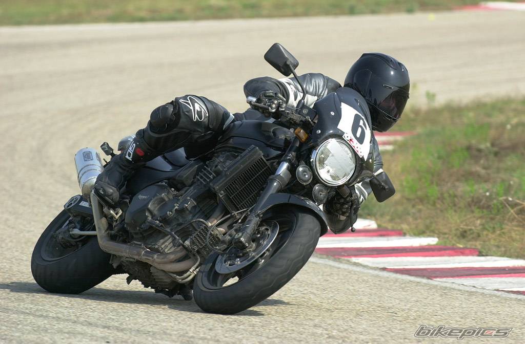 Bike Photo 78085