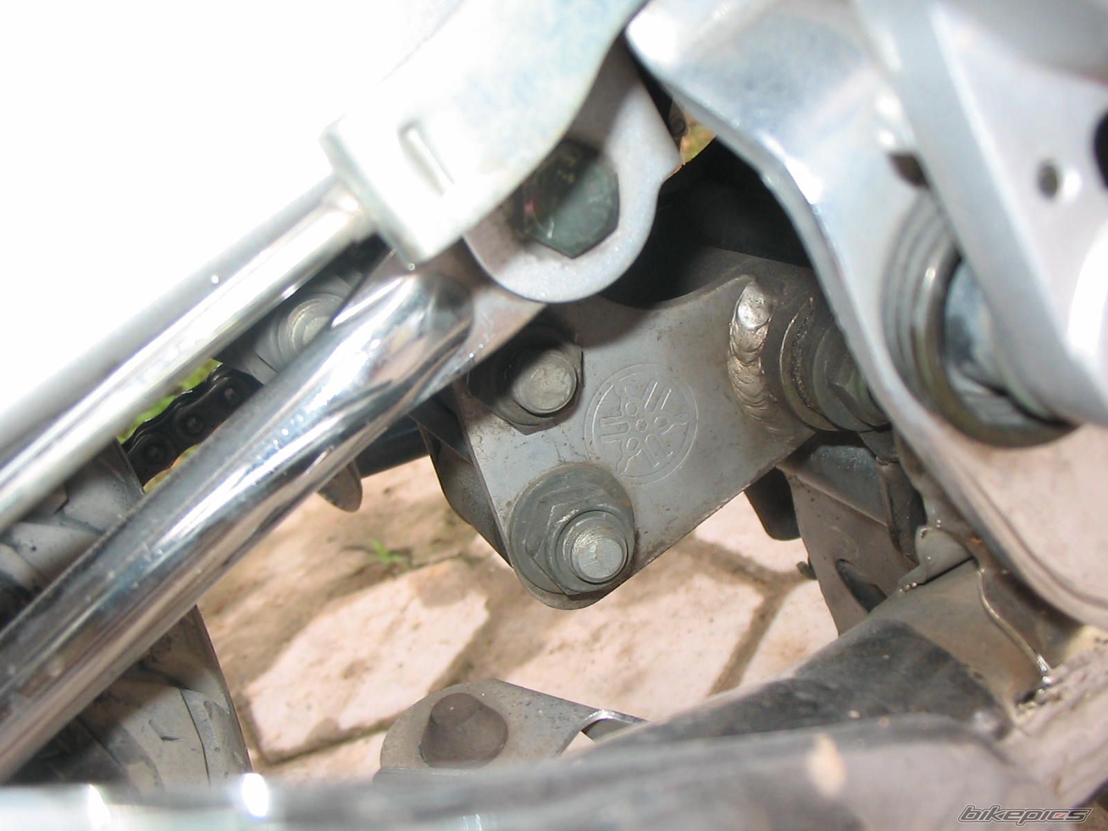 Bike Photo 780850