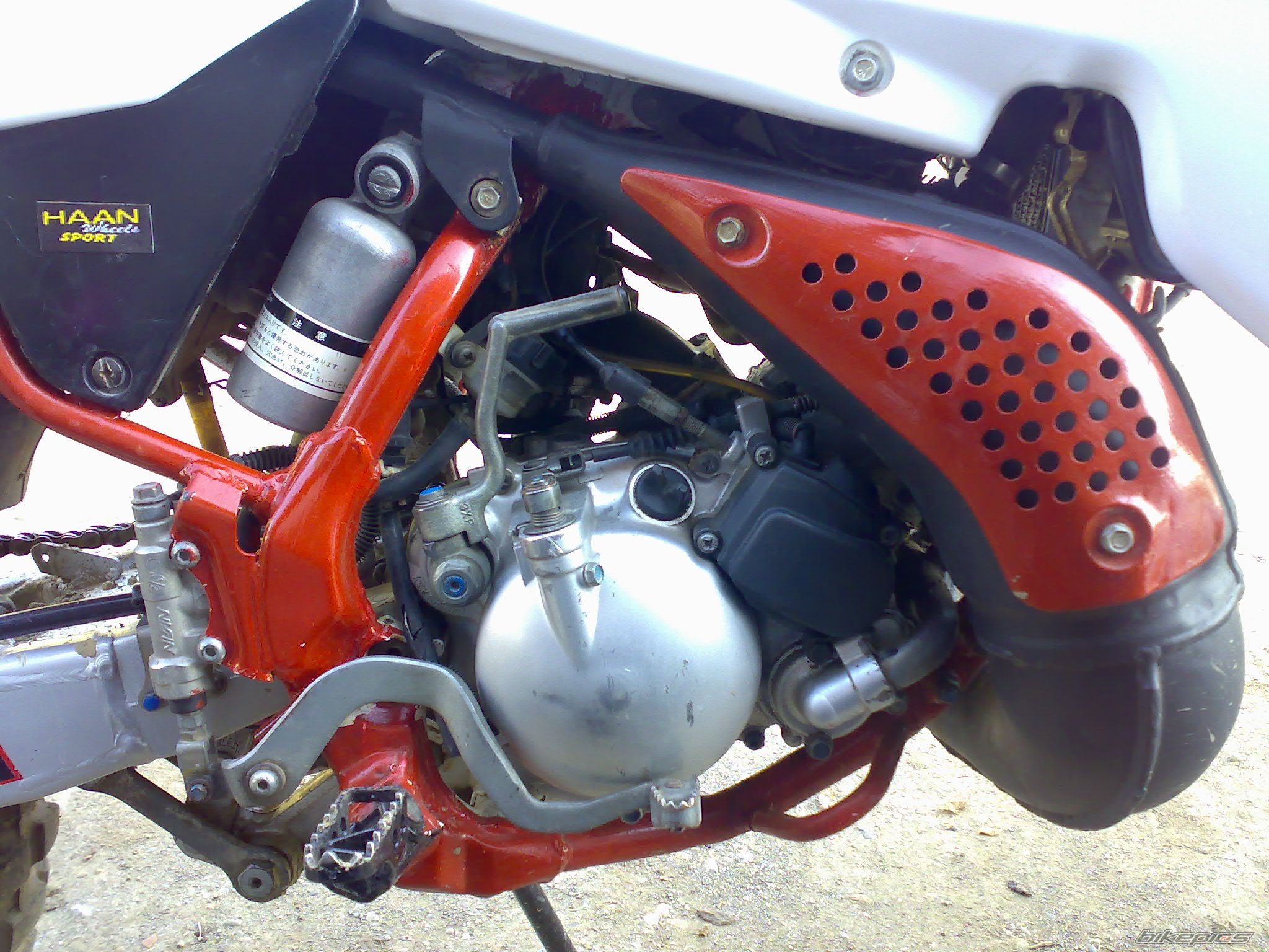 Bike Photo 780859