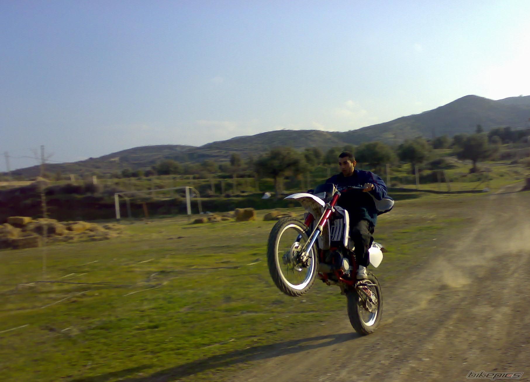 Bike Photo 780865